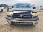 2012 Toyota Tundra Crewmax SR5