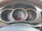 2012 KIA Sorento ex