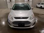 2013 Ford C-max se