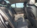 2014 BMW 535 xi