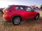2022 Mazda Cx-5 Preferred