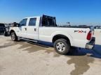 2011 Ford F250 Super Duty