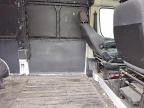 2014 Dodge Ram Promaster 1500 1500 High