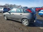 2005 Ford Focus ZX5