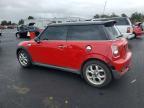 2013 Mini Cooper s