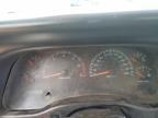 1997 Dodge Dakota