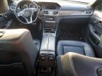 2014 Mercedes-Benz E 350 4matic