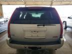 2011 GMC Yukon xl Denali