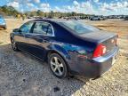 2009 Chevrolet Malibu 2LT