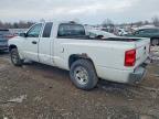 2008 Dodge Dakota ST