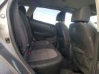 2013 Niss Rogue