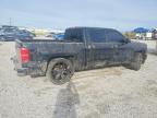 2018 Chevrolet Silverado K1500 Custom