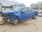2024 Ford F150 XLT