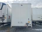 2021 Utility VS2DX DRY Van Trailer
