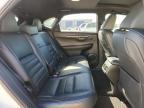2017 Lexus Nx 200t f Sport