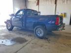 2007 Chevrolet Silverado K1500 Classic