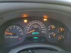 2004 Chevrolet Trailblazer ls