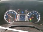2018 Toyota 4runner Sr5/sr5 Premium