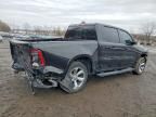 2020 Dodge 1500 Laramie