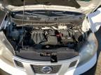 2014 Nissan NV200 S