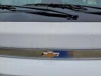 2025 Chevrolet Brightdrop Delivery Van