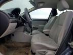 2008 Chevrolet Cobalt lt