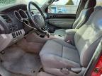 2007 Toyota Tacoma V6