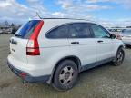 2009 Honda Cr-v lx