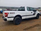 2019 Ford F150 Super Cab