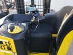 2010 Hyster Order Picker