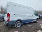 2017 Ford Transit T-250