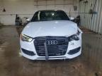 2016 Audi A3 Premium