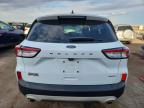 2020 Ford Escape s