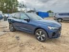 2024 Volvo Xc60 Plus
