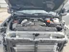 2026 Chevrolet Silverado K3500 LT