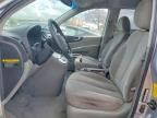 2007 Hyundai Entourage gls
