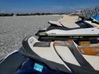 2020 Yamaha Vxcruiser