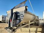2025 Brazos Trailers