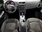 2012 Dodge Avenger se