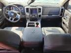 2023 Dodge RAM 1500 Classic SLT