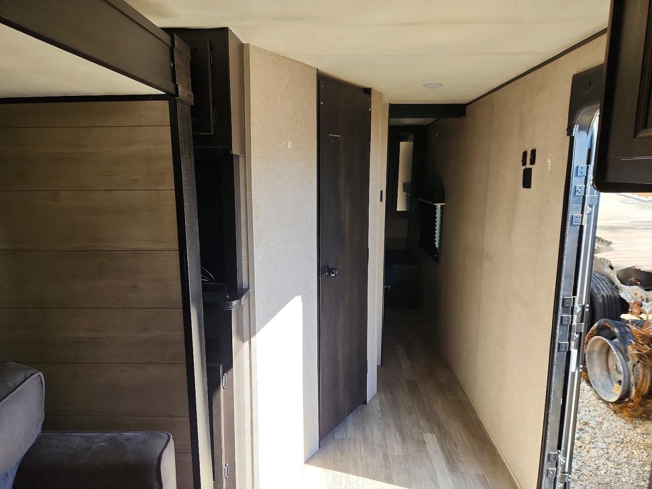 2023 Jayco JAY Flight