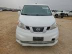 2021 Niss AN NV200 Utility / Service Van