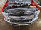 2017 Ford F250 Super Duty