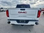 2019 GMC Sierra K1500 AT4