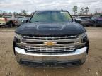 2019 Chevrolet Silverado C1500 LT