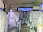 2007 GMC Yukon