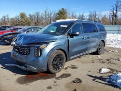2026 KIA Carnival sx for sale in Brookhaven, NY