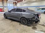 2019 Genesis G80 3.3t Sport