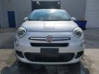 2016 Fiat 500x Easy