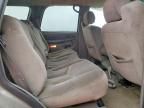 2003 GMC Yukon